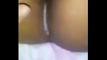 Preview 2 of Kagney Lin Mather - Comendo o cuzinho de uma putinha