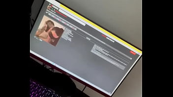 Preview 4 of Xxx12xxx 3gp - Verification video
