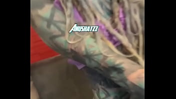 Preview 3 of Chinase Show - Hi my name is ...----------------#inkedgirl #tattootransformation #transformation #contentcreator #tatto...