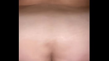 Preview 3 of First Time Kissing And Sex - She Loves The D part 2