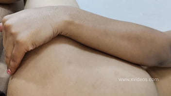 Preview 3 of Kaycee Brooks Bbc - Massage Rooms Young girl beauty has orgasm tannuxx