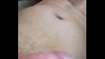 Preview 3 of School Girl Pornt Video Xxx - V&iacute_deo de verifica&ccedil_&atilde_o