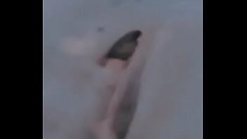 Preview 3 of Xxx Video B 3gp - La peppa rica de mi novia puerto escondido oaxaca