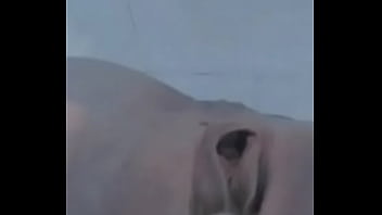 Preview 4 of Xxx Video B 3gp - La peppa rica de mi novia puerto escondido oaxaca
