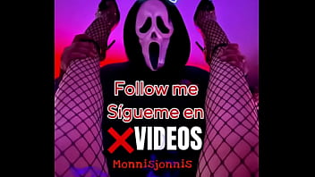 Preview 4 of El Dioni3 - Quien disponible para una manoseada