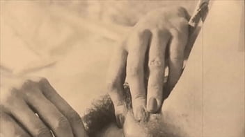 Preview 2 of Muscular Man Dominates - Dark Lantern Entertainment presents &#039_The Sins Of Our Ancestors&#039_ from My Secret Life,  The Erotic Confessions of a Victorian English Gentleman