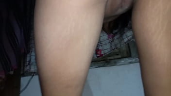 Preview 4 of Xxx Ass Mom - Amateur pussy fuck mouth Cum