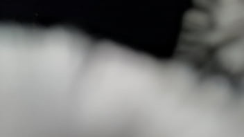 Preview 1 of Sexxw Vdosexxy7 - Tina