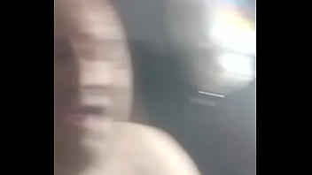 Preview 2 of Andrew Haan - TIUZAO  DIARISTA ADORA  LEVAR LEITE QUENTINHO BEM LA NO FUNDINHO  ELA GOSTA DE  LEITE ESCORRENDO EM SUA  BUCETA