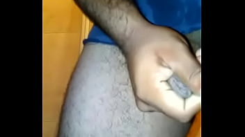 Preview 2 of Tamil Cuda Cudi - Solo
