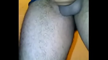 Preview 1 of Tamil Cuda Cudi - Solo