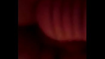 Preview 2 of Kutta Ka Sat Larkika Sex Video - Cheating wife