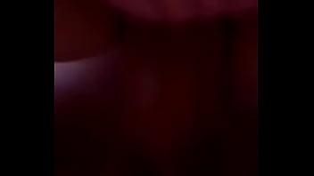 Preview 3 of Kutta Ka Sat Larkika Sex Video - Cheating wife