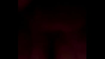 Preview 4 of Kutta Ka Sat Larkika Sex Video - Cheating wife