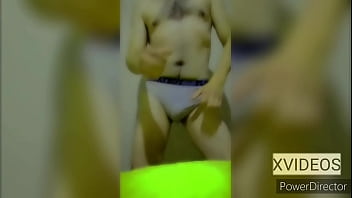 Preview 4 of Maidison Lee - V&iacute_deo de verificaci&oacute_n