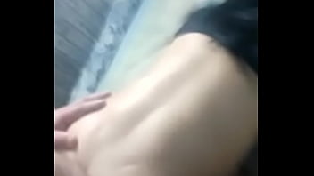 Preview 3 of Xxx Xxx Bf Vidio - ESSA EMPREGADA E MUITO GOSTOSA CHAMA TIUZAO PRA TRANSAR BEM CEDINHO  ADORA LEITINHO  DENTRO  ATE ESCORRER PRA FORA