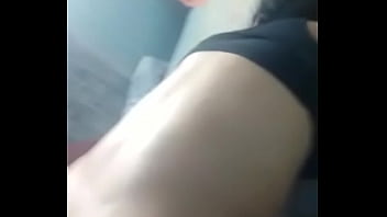 Preview 1 of Xxx Xxx Bf Vidio - ESSA EMPREGADA E MUITO GOSTOSA CHAMA TIUZAO PRA TRANSAR BEM CEDINHO  ADORA LEITINHO  DENTRO  ATE ESCORRER PRA FORA