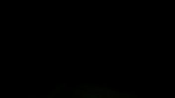 Preview 3 of Mike Oil - Fuck outside