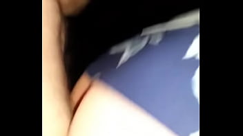 Preview 1 of Mike Oil - Fuck outside