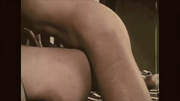Preview 4 of 10 Sal Bachi Sex - Dark Lantern Entertainment presents &#039_Vintage Anal&#039_ from My Secret Life,  The Erotic Confessions of a Victorian English Gentleman