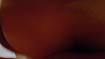 Preview 1 of 14 Years Xxx Sex Tub - Buena cojida