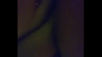 Preview 4 of Gabar Bigra Ah - Quick Fuck
