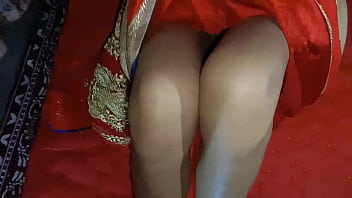 Preview 1 of Hunter X Hunter - Diya Frist night sex homemade reality new married couple