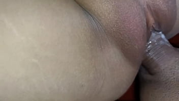 Preview 4 of Hunter X Hunter - Diya Frist night sex homemade reality new married couple