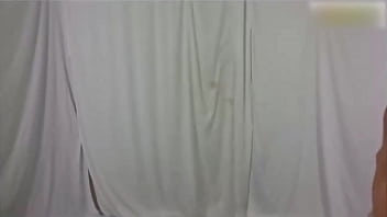 Preview 2 of Mater Familias - MrJackedSteel&#039_s Hush and Lush Cam Show