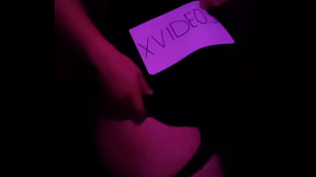 Preview 2 of Kerala Peeing - V&iacute_deo de verificaci&oacute_n