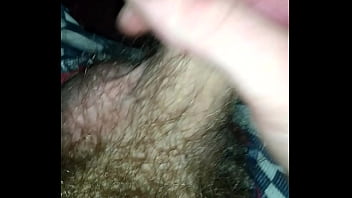 Preview 1 of Latest Mom Sex Videos - Jacking off