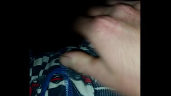 Preview 4 of Latest Mom Sex Videos - Jacking off
