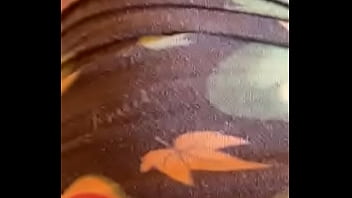 Preview 3 of Cam Sxy Boy - Hiteles&iacute_tő vide&oacute_