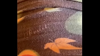 Preview 1 of Cam Sxy Boy - Hiteles&iacute_tő vide&oacute_