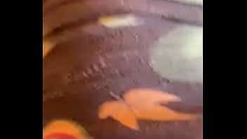 Preview 4 of Cam Sxy Boy - Hiteles&iacute_tő vide&oacute_