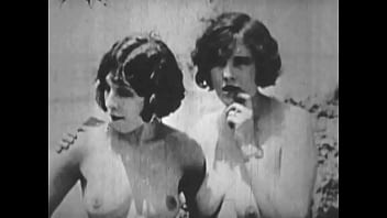 Preview 2 of Tayyada Sxs Girls Hota - My Secret Life,  Vintage Lesbians