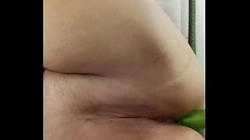 Preview 4 of Sunny Leone Xxxcom Sex - Play with her