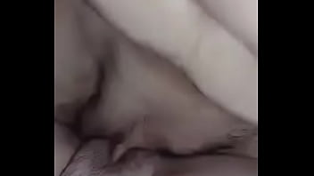 Preview 2 of Mom Nei Xxx Video - Creampied my gf