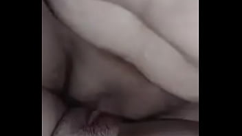Preview 4 of Mom Nei Xxx Video - Creampied my gf
