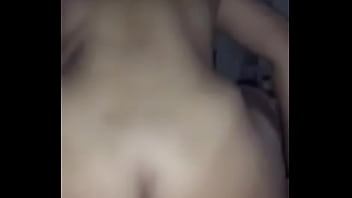 Preview 2 of Porn Dabing Hd Video - Senta no meu pau gostoso