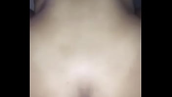 Preview 3 of Porn Dabing Hd Video - Senta no meu pau gostoso