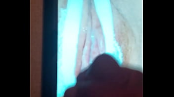Preview 1 of Xxcy Video - trebute for Mmmyyyeeennn