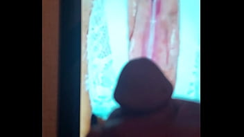 Preview 4 of Xxcy Video - trebute for Mmmyyyeeennn