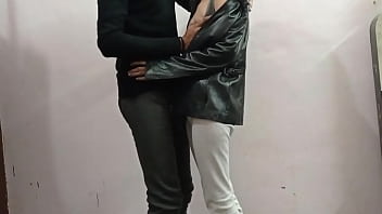 Preview 1 of Ey Sun - couple full HD with clear hindi video roleplay porn