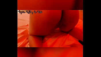 Preview 1 of Seachzologirls - V&iacute_deo cojiendo en el telo con mi novia VIDEOFULL RED &amp_ TELEGRAM VIP