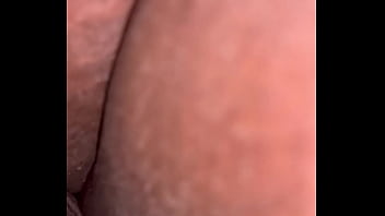 Preview 2 of Old Man Fook Xnxxx Www Com - Hotel Sex BBC Doggy $$tyle