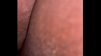 Preview 3 of Old Man Fook Xnxxx Www Com - Hotel Sex BBC Doggy $$tyle