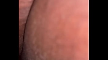 Preview 4 of Old Man Fook Xnxxx Www Com - Hotel Sex BBC Doggy $$tyle