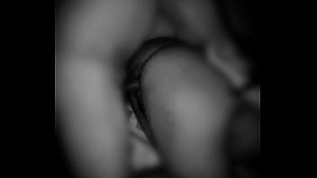 Preview 2 of Www Xxx Video Dow Lod Mp4 - Le gusta coger de perrito