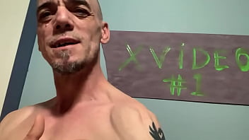 Preview 2 of Romantic 69 - Video de v&eacute_rification